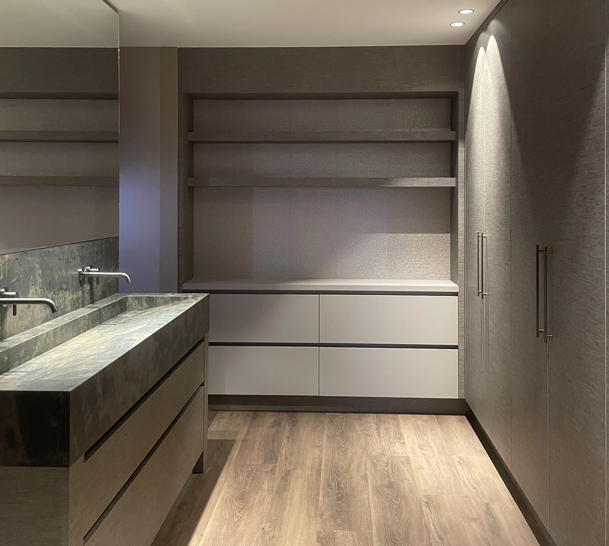 Project Ysselsteyn - Image 8